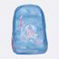 Beckmann Classic Schulranzen-Set Mädchen Polyester Blau, 4 image