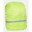 Beckmann Classic Schulranzen-Set Junge Polyester Schwarz, Blau, 7 image