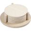 Creativ Company 55921 Unfertiges Bastelholz, 2 image