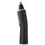 Panasonic ER-GN300K503 Haartrimmer/-schneider Schwarz, Silber