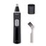 Panasonic ER-GN300K503 Haartrimmer/-schneider Schwarz, Silber, 2 image