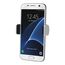 Belkin F7U017bt Passive Halterung Handy/Smartphone Schwarz, Silber, 2 image