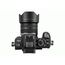 Panasonic H-F007014 Schwarz, 2 image