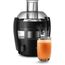 Philips Viva Collection HR1832/00 Entsafter