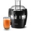 Philips Viva Collection HR1832/00 Entsafter, 3 image