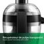 Philips Viva Collection HR1832/00 Entsafter, 6 image