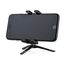 Joby GripTight ONE Micro Stand Stativ Smartphone/Tablet Schwarz