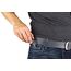 Joby GripTight ONE Micro Stand Stativ Smartphone/Tablet Schwarz, 2 image