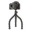 Joby GorillaPod 1K Kit Stativ Digitale Film/Kameras 3 Bein(e) Schwarz, Anthrazit