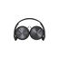 Sony MDR-ZX310, 2 image