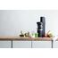 Panasonic MJ-L700KXE Saftpresse Langsamer Entsafter 150 W Schwarz, 5 image