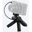 Sony VCT-SGR1 Stativ Action-Kamera 3 Bein(e) Schwarz, 5 image