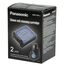 Panasonic PAN-WES035K503, 3 image