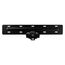 Samsung Flip WMN 165,1 cm (65") Schwarz, 5 image