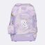 Beckmann Active Air FLX Schulranzen-Set Mädchen Polyester Violett, 3 image
