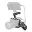 SmallRig 5599 Kamerabox Schwarz, 2 image