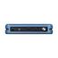 Telestar SATPLUS 5 Schwarz, Blau, 2 image