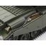 Tamiya 56045 ferngesteuerte (RC) modell Tank Elektromotor 1:16, 8 image