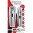 Wahl Mustache & Beard Combo Silber, 2 image