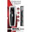 Wahl 05606-508 Barttrimmer Wechselstrom/Batterie 9 1,2 cm Schwarz, 2 image
