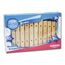 Bontempi Wooden Xylophone