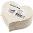 Creativ Company 56129 Aufbewahrungsbox Holz, 3 image