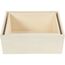 Creativ Company 56160 Aufbewahrungsbox Rechteckig Polywood Holz, 3 image