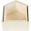 Creativ Company 56163 Aufbewahrungsbox andere Sperrholz Holz, 3 image