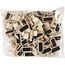 Creativ Company 56216 Dekorativer Clip, 2 image