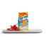 DAR-VIDA Paprika-Snack Brezelsnacks, 2 image