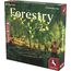 Pegasus Forestry 120 min Brettspiel, 2 image
