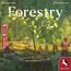 Pegasus Forestry 120 min Brettspiel, 3 image