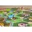 Pegasus Forestry 120 min Brettspiel, 5 image