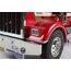 Tamiya King Hauler ferngesteuerte (RC) modell Auto, 5 image