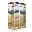 Bestway APX 365 Gerahmter Pool Rechteckig 52231 l Grau, 20 image