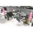 Tamiya Knight Hauler ferngesteuerte (RC) modell Auto, 7 image