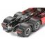 Tamiya Scania R620 Highline ferngesteuerte (RC) modell Auto, 2 image