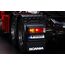 Tamiya Scania R620 Highline ferngesteuerte (RC) modell Auto, 4 image