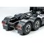 Tamiya MAN TGX 26 540 ferngesteuerte (RC) modell Auto, 3 image