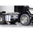 Tamiya Mercedes-Benz Actros 3363 6x4 GigaSpace ferngesteuerte (RC) modell Traktor-LKW Elektromotor 1:14, 4 image