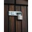 ABUS 64TI/60 KD Herkömmliches Vorhängeschloss 1 Stück(e), 2 image