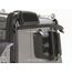 Tamiya Mercedes-Benz Arocs ferngesteuerte (RC) modell Überland-LKW Elektromotor 1:14
