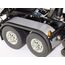 Tamiya Mercedes-Benz Arocs ferngesteuerte (RC) modell Überland-LKW Elektromotor 1:14, 7 image