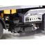 Tamiya Mercedes-Benz Arocs ferngesteuerte (RC) modell Überland-LKW Elektromotor 1:14, 8 image
