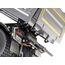 Tamiya 56361 ferngesteuerte (RC) modell Schwerer Lkw Elektromotor 1:14, 10 image