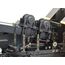 Tamiya Volovo FH16 ferngesteuerte (RC) modell Traktor-LKW Elektromotor 1:14, 10 image