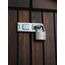 ABUS 64TI/40 Triples B/DFNLI Herkömmliches Vorhängeschloss 1 Stück(e), 3 image