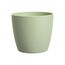 elho brussels rund 18cm sorbet grün