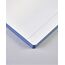 nuuna Surface M Notizbuch 176 Blätter Blau, 2 image