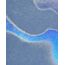 nuuna Surface M Notizbuch 176 Blätter Blau, 3 image